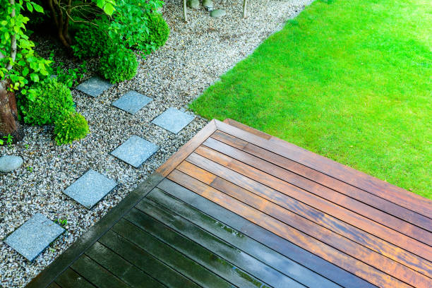Best Boat and Dock Cleaning  in Copiague, NY