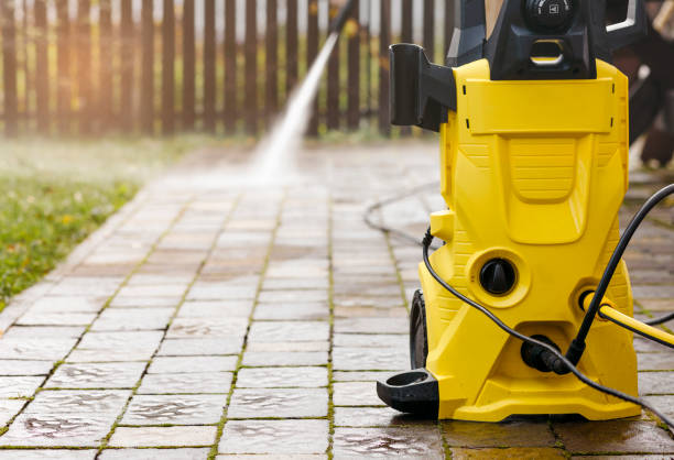 Best Soft Washing  in Copiague, NY